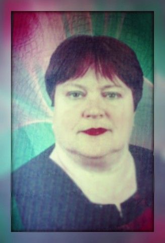 Першы дырэктар