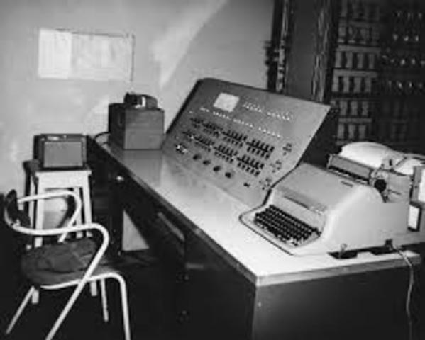 strumenti di calcolo