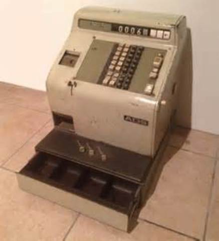 STRUMENTI DI CALCOLO