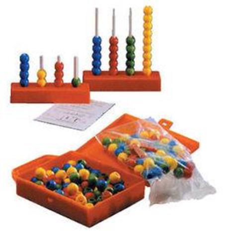 abachi e pallottieri