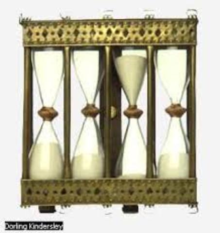 gli strumenti di calcolo