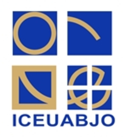 MAESTRIA EN EDUCACION