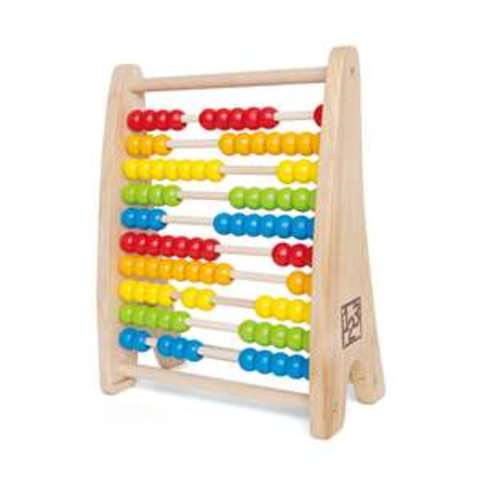 Abachi e pallotolieri