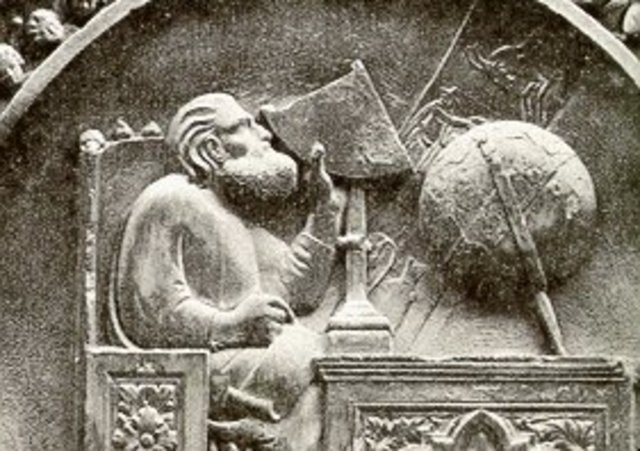 strumenti di calcolo