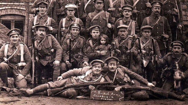 Army leaders, favoring a Facist-style gov. joined gerneral