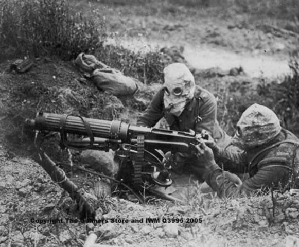 Hitler's surprise attack took place at dawn