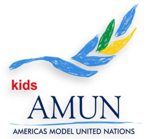 AMUN Kids