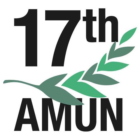 17th AMUN - Cultural Activities