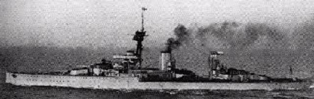 germany makes agrrement with japan