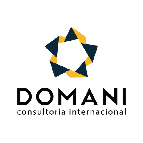 DOMANI