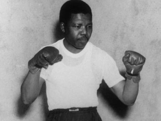 אימונים צבאיים