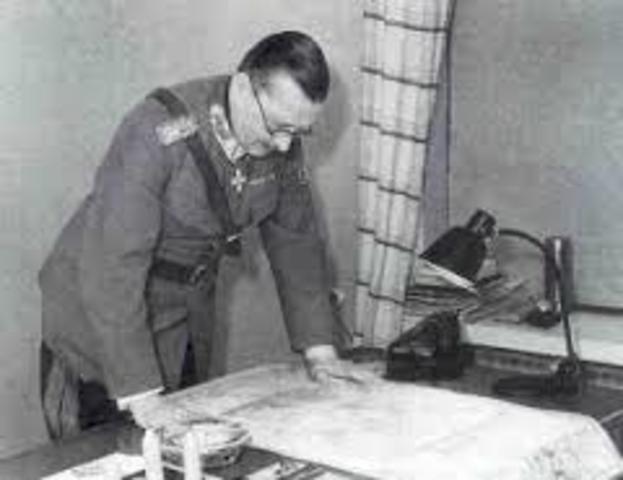 Stalin forced the Finns to accept his surrender