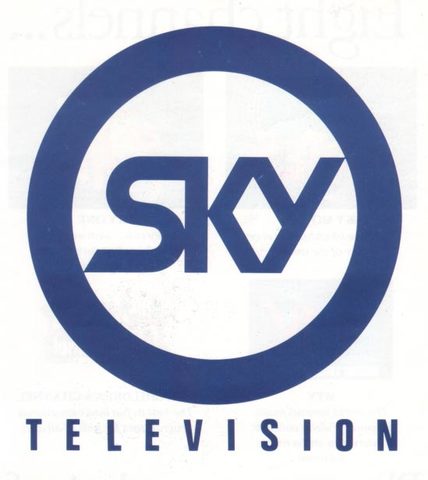 Murdoch got help with sky