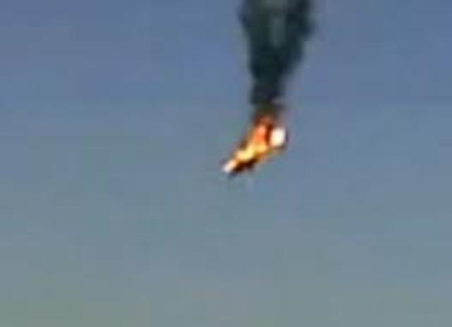 1.There was a plane and it was shot down over an unknown deserted tropical island carrying a group of British schoolboys.