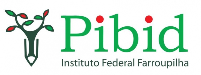 Participação em evento nacional