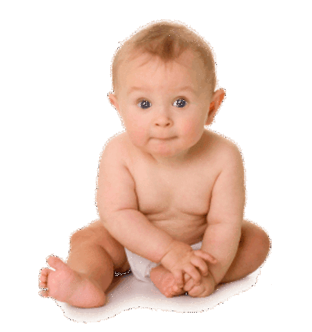 Dr.Carlos Finlays birth