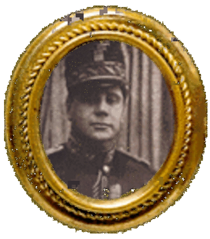 A group of disfruntled