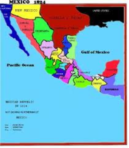 Making a big mistake