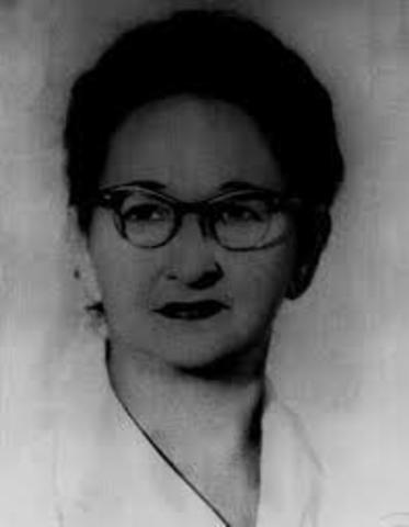 Fidle Castro's mother dies