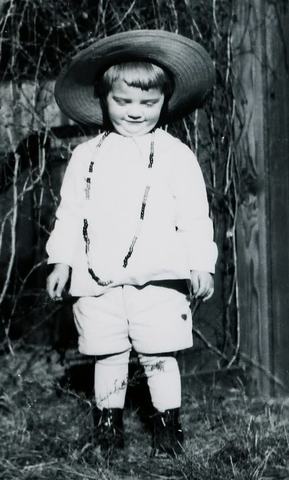 Anastasio Aquino birth