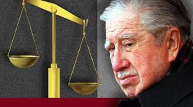 dicted for kidnappings