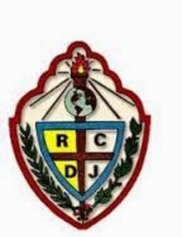 Colegio Azcapotzalco