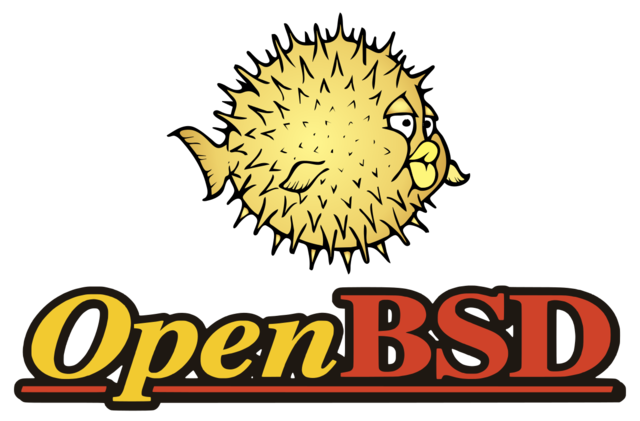 Open BSD
