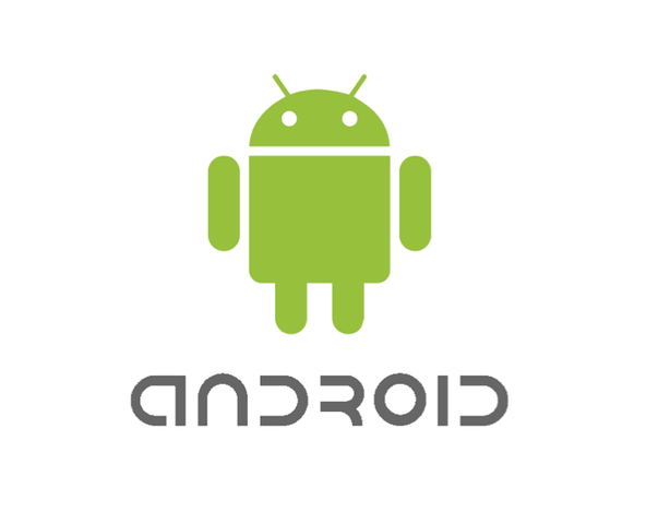 Android