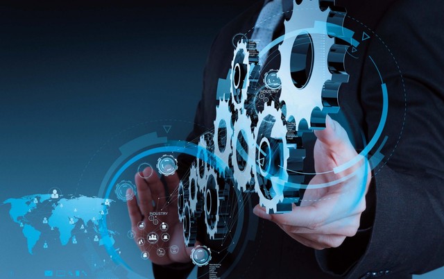 Congreso internacional de Ingenieria