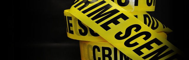 Diplomado en Criminalistica