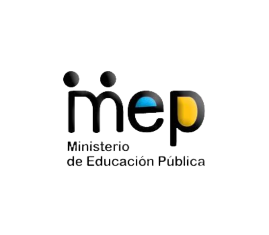 Orientacón en el MEP