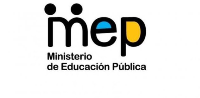 Servicios de Orientación en el Ministerio de Educación en Costa Rica.