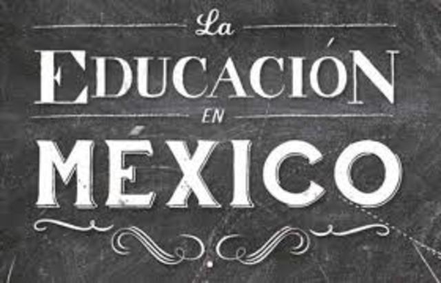 CONCLUSIÓN 1A PARTE