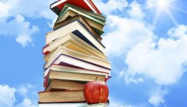 CONCLUSIÓN 2A PARTE