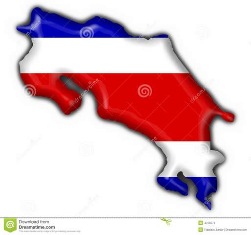 Orientacion en Colegios