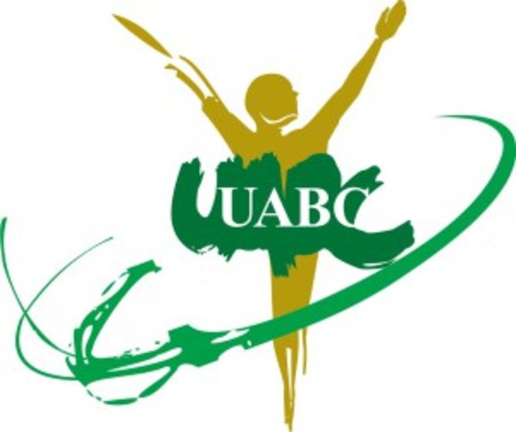 UABC Mexico