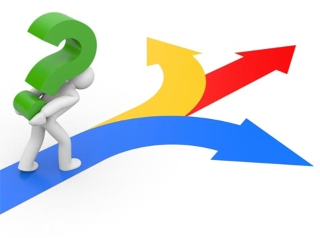 Se defendieron propositos de Orientación en Costa Rica