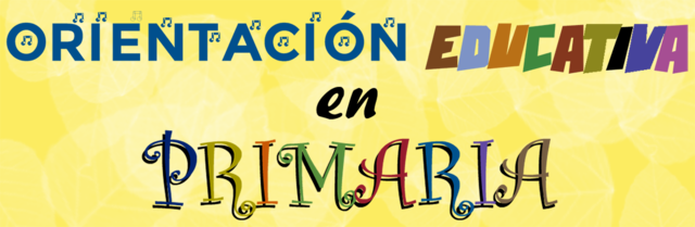 Propuesta de Orientación educativa primaria en Costa Rica.
