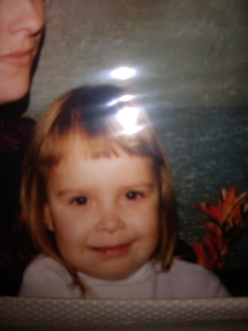 Музыкальная школа