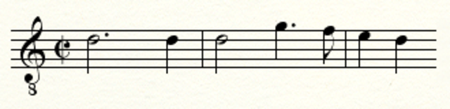 Missa Papae Marcelli