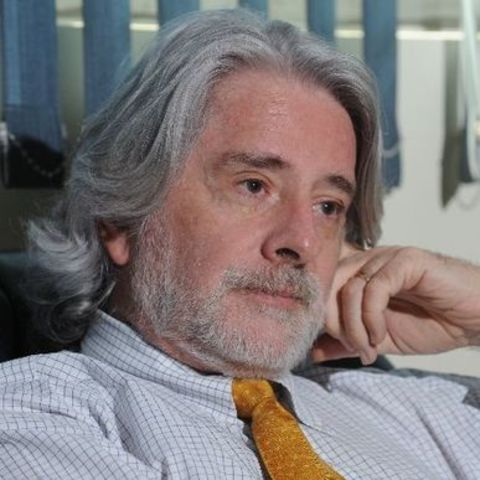 Se cierra el departamento de orientación en Costa Rica.