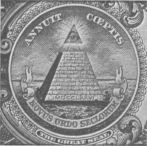 Enlightment philosophers thoughts