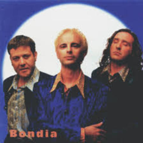 Primer concert delsPets