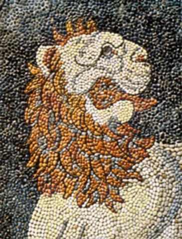 Mosaicos
