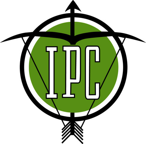 Primer programa de educación de orientadores en Venezuela