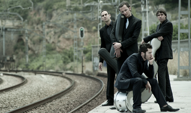 Bicicletetes 1. disc Blaumunt