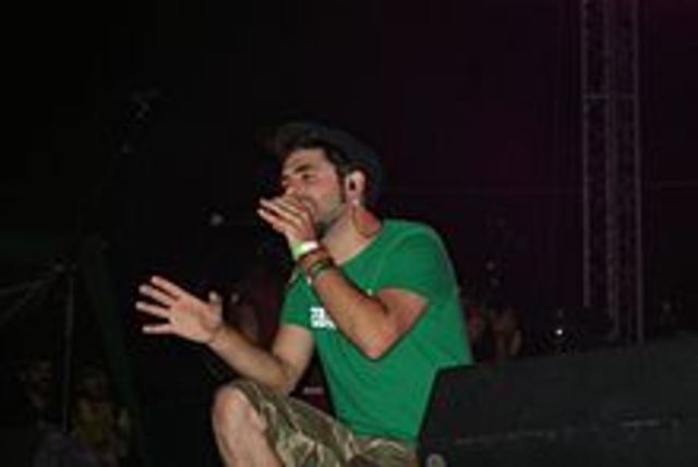 La llavor de Txarango