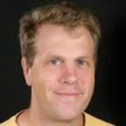 Erik Wemple Blog asks Fox News