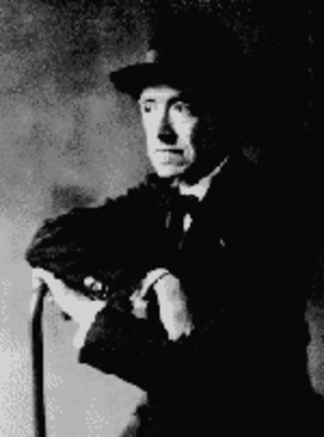 Manuel de Falla