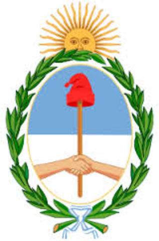 Desarrollo de orientacion profecional